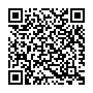 Shiva Manohari Song - QR Code