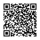 Triloka Paalani Song - QR Code