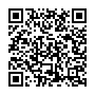 Janani Jagdamba Song - QR Code