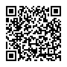 Namo Sharadha Song - QR Code