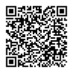 Baisuni Niwant Suddha Kari Chitt (Album Version) Song - QR Code