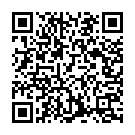 Padhari Dharuni Venu (Album Version) Song - QR Code