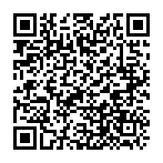 Vitevari Samacharan Sunder (Album Version) Song - QR Code