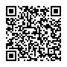 Daate Kantha Laage (Album Version) Song - QR Code