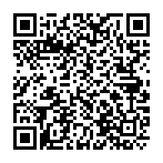 Padi Ghungur Majya Vajati Re (Album Version) Song - QR Code