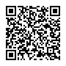 Dinancha Dayalu (Album Version) Song - QR Code