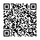 Mil Sakhiyan Puchhe Song - QR Code