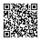 Galiyan Si Changiyan Song - QR Code