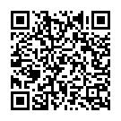 Kar Kirpa Vaso Song - QR Code