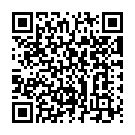 Bhaj Ram Ke Song - QR Code