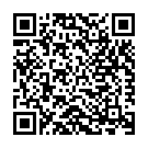 Premi Manachi Song - QR Code