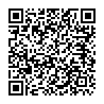 Saka Sarhind Sahib Part 2 Song - QR Code