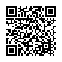 C Walk Song - QR Code