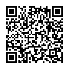 Namanne Shridevi Song - QR Code