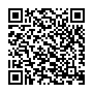 Sunami Name Tomae Song - QR Code