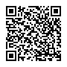 Dariye Achho Song - QR Code