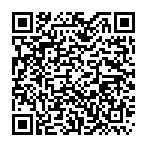 Jisne Shiv Shankar Bhole Ko Yaad Kiya Song - QR Code