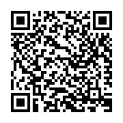 Jotsna Bheja Emni Raate Song - QR Code