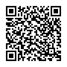 Rim Jhim Jhim Jhim Song - QR Code