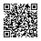 Prothom Jedin Tomay Dekhechhi Song - QR Code