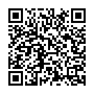 Jonaki Sukh Kya Mile Song - QR Code