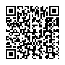 Madhu Sugandh Bhare Song - QR Code