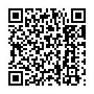 Amar Bela Je Jaay Song - QR Code