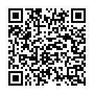 Mera Dilchahe Song - QR Code