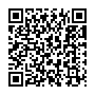 Raho Nrab Sanam Song - QR Code