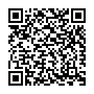 Utal Dhara Badal Jhare Song - QR Code