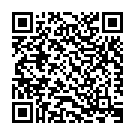 Chalo Bhala Hai Yehi Song - QR Code