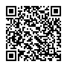 Mera Din Beeta Jaaye Song - QR Code