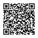 De Chala Basant Ka Madhur Song - QR Code