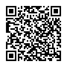 Jodi Tor Daak Sune Song - QR Code