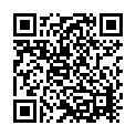 Aparajita Tumi Song - QR Code