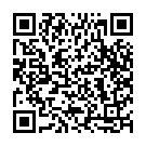 Tomay Dekhe Dekhe Song - QR Code