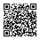 Amare Tumi Ashesh Korechho Song - QR Code