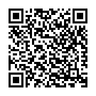 Shakal Belay Alo Song - QR Code