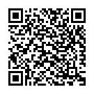 Nodir Tire Dhire Dhire Song - QR Code