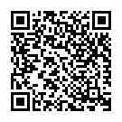 Dhonno Dhonno Song - QR Code