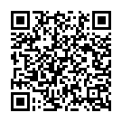 Brindawana Kunja Bhavan Song - QR Code