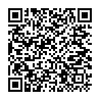 Sabse Nirala Shivji Ka Dhaam Song - QR Code