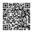 Hat Chero Na Bondhu Song - QR Code