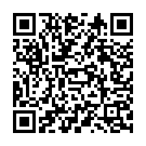 Jack And Jill Gelo Pahare Song - QR Code