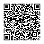 Music Uncle Jangalete Song - QR Code