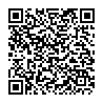 Singhamashay Boner Raja Song - QR Code