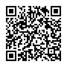 Ami Boro Eka Song - QR Code