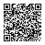 Janala Diye Hat Barale Song - QR Code