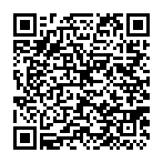 Ekdin To Boro Hobo Song - QR Code