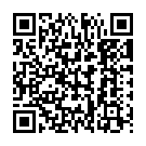 Raat Be Raate Song - QR Code